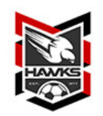 Holland Park Hawks